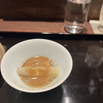 用戶對於ぎをん 川柳的評論圖