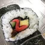 用戶對於デリカキッチンママ マックスバリュ澄川店的評論圖
