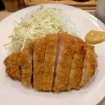 User's review image for すぎ田