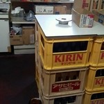 User's review image for 磯貝酒店