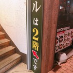 用戶對於農家バル FOODBABY的評論圖