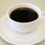 User's review image for 喫茶室ルノアール 日暮里谷中店