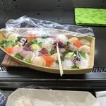 用戶對於鮮達的評論圖