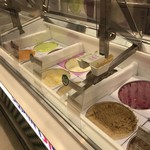 用戶對於サーティワンアイスクリーム 荻窪タウンセブン店的評論圖