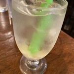 用戶對於バンタイ的評論圖