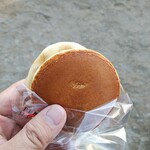 User's review image for 三八菓舗 東京店