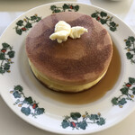 User's review image for 六花亭 鶴見橋店