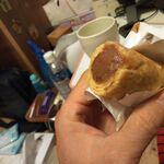用戶對於青木屋 MINANO分倍河原店的評論圖