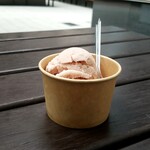 User's review image for アソビCafe