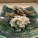 用戶對於食堂 おがわ的評論圖