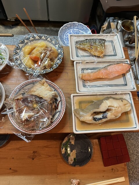 User's recommendation image for らめーる