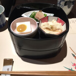 用戶對於梅の花 立川店的評論圖