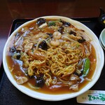 用戶對於湯元 小金湯温泉 まつの湯的評論圖