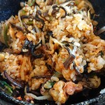 用戶對於さるるん的評論圖