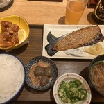 User's review image for 土鍋炊ごはん なかよし 渋谷ストリーム店