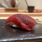 User's review image for 鮨 のべつ