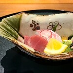 用戶對於嵐山熊彦 たん熊北店的評論圖