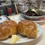 用戶對於ヨシカミ 浅草店的評論圖