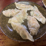 用戶對於焼とり　森下的評論圖