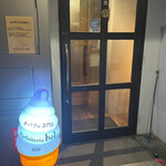 用戶對於夜パフェ専門店 Parfaiteria beL 福岡的評論圖