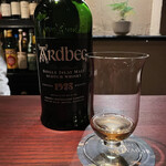 User's review image for バー・サルバドール