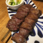 用戶對於天神たんか的評論圖