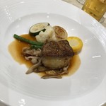 User's review image for 青山迎賓館