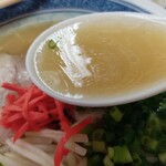 用戶對於八作的評論圖