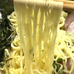用户对于セイコーマート 山鼻９条的评论图