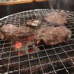 用戶對於安安 池袋東口店的評論圖