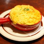 User's review image for 星乃珈琲店 赤坂見附店