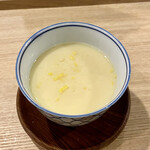 用户对于割烹TAJIMA的评论图