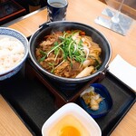 用户对于吉野家 南池袋店的评论图