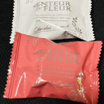 User's review image for 神戸風月堂 大丸 梅田店