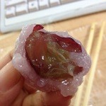 User's review image for シャトレーゼ 江坂店