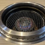 User's review image for 南光園