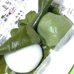 用戶對於竹隆庵岡埜 秋葉原店的評論圖