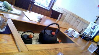 用户对于手打そば いしくら的评论图