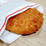 用户对于花よりキヨエ的评论图