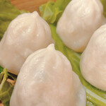 User's review image for 新楽園 台湾美食坊