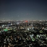 用戶對於こんぶや 恵比寿的評論圖