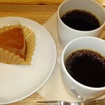 用戶對於無印良品 錦糸町PARCO店的評論圖