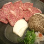 用戶對於なんば よっちょれ 庄屋はん的評論圖