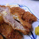 User's review image for キッチン バロン