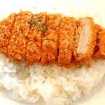 User's review image for ビストロミナミヤ