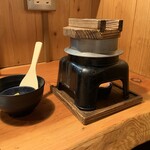 User's review image for 鳥貴族 北新地店
