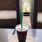 User's review image for スターバックスコーヒー トリエ京王調布店