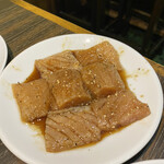 User's review image for いぶりや