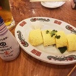 User's review image for マキシ亭  大阪駅前第三ビル