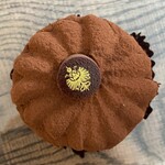User's review image for デメル  阪急梅田本店